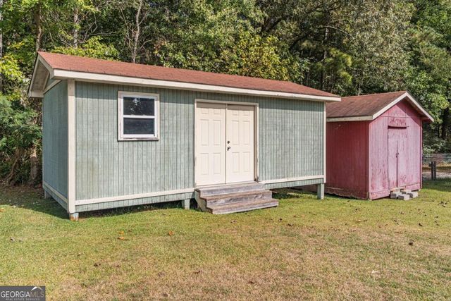 951 Northside Drive, Lawrenceville, GA 30043