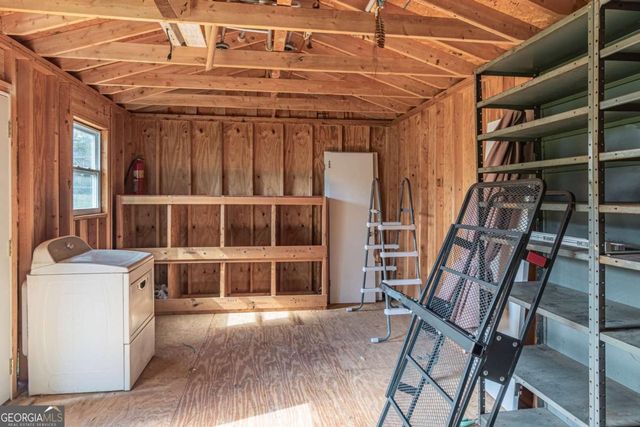 951 Northside Drive, Lawrenceville, GA 30043