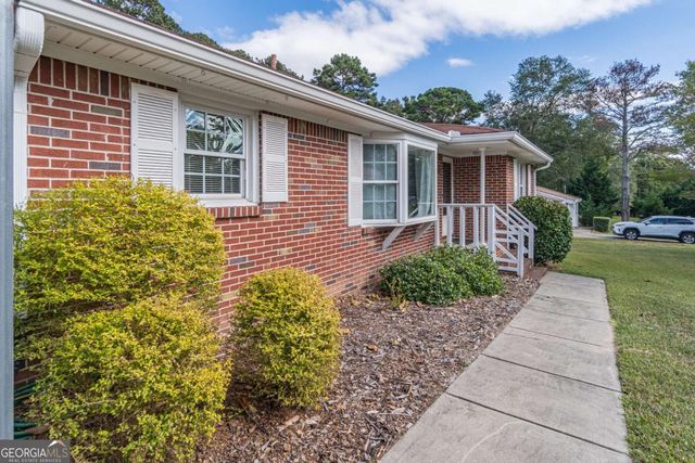 951 Northside Drive, Lawrenceville, GA 30043