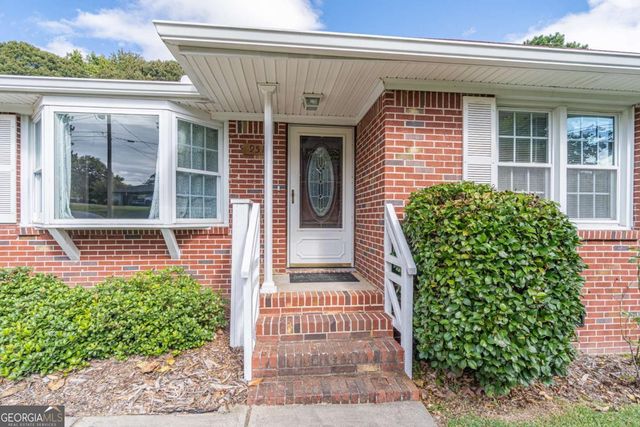 951 Northside Drive, Lawrenceville, GA 30043