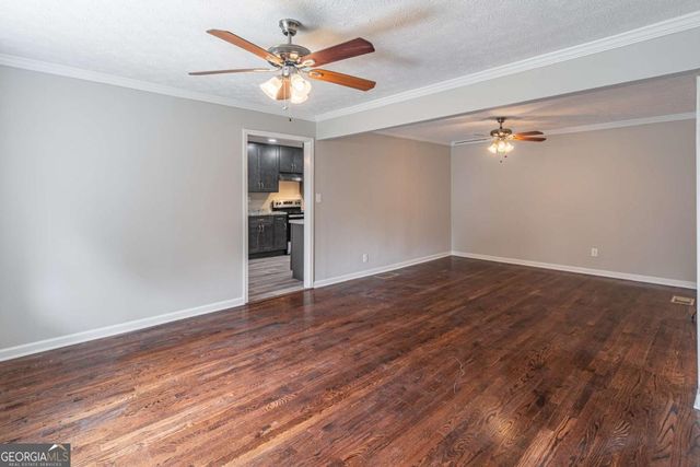 951 Northside Drive, Lawrenceville, GA 30043