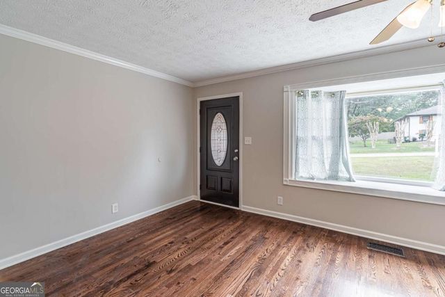 951 Northside Drive, Lawrenceville, GA 30043