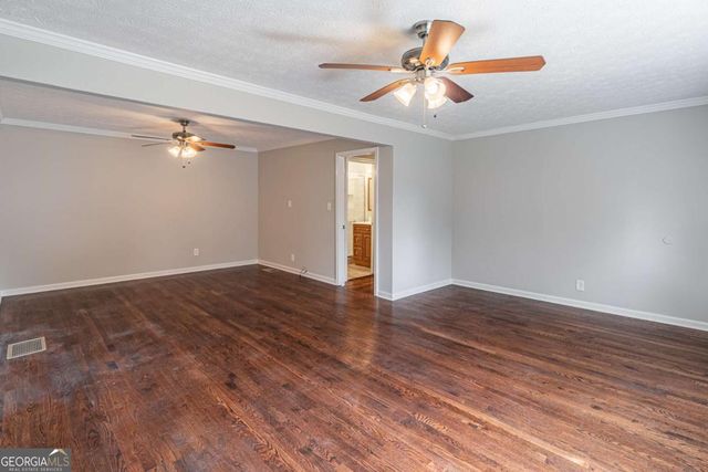 951 Northside Drive, Lawrenceville, GA 30043