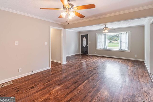 951 Northside Drive, Lawrenceville, GA 30043