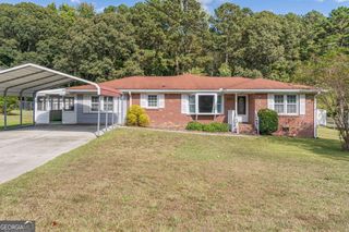 951 Northside Drive, Lawrenceville, GA 30043