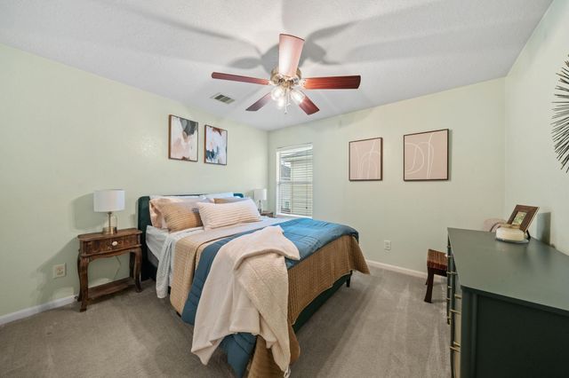2903 Valiant Scene Court, Houston, TX 77038