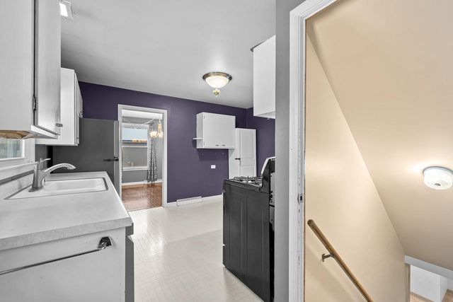 3109 CENTER STREET, Stevens Point, WI 54481