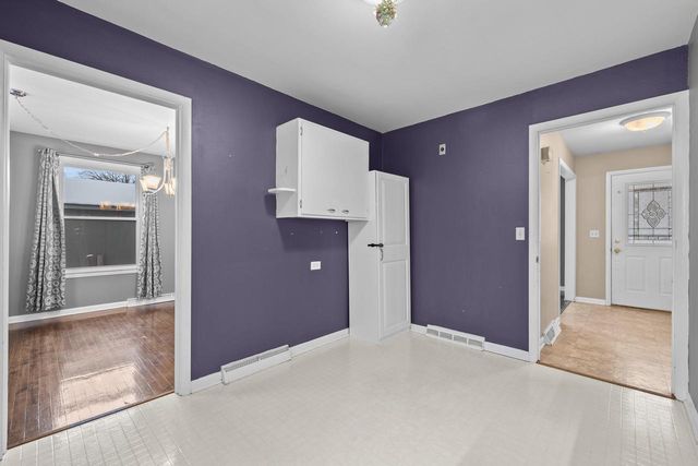 3109 CENTER STREET, Stevens Point, WI 54481