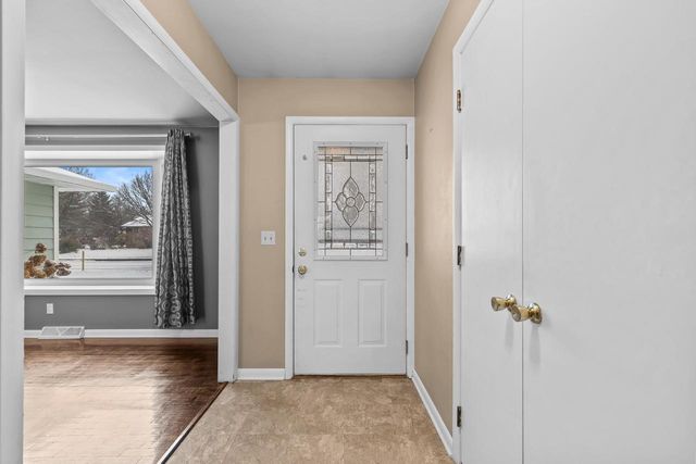 3109 CENTER STREET, Stevens Point, WI 54481