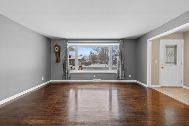 3109 CENTER STREET, Stevens Point, WI 54481