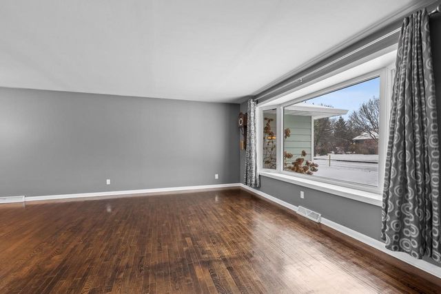 3109 CENTER STREET, Stevens Point, WI 54481