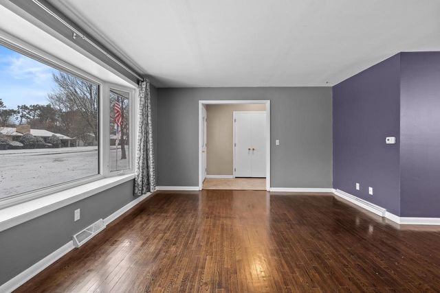 3109 CENTER STREET, Stevens Point, WI 54481