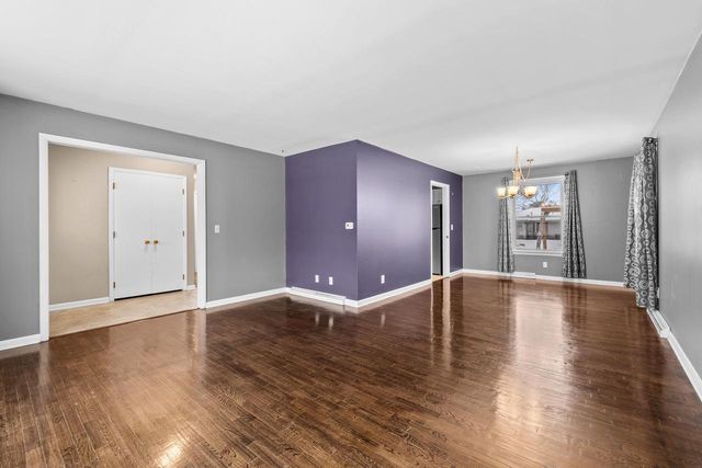 3109 CENTER STREET, Stevens Point, WI 54481