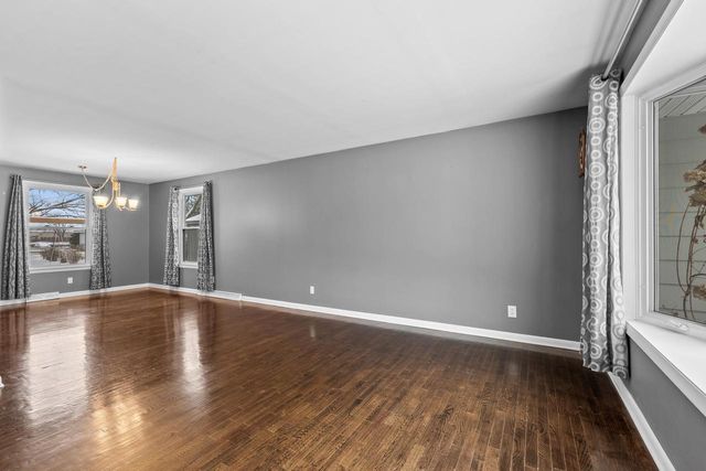 3109 CENTER STREET, Stevens Point, WI 54481