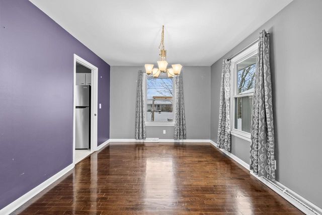 3109 CENTER STREET, Stevens Point, WI 54481