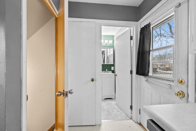 3109 CENTER STREET, Stevens Point, WI 54481