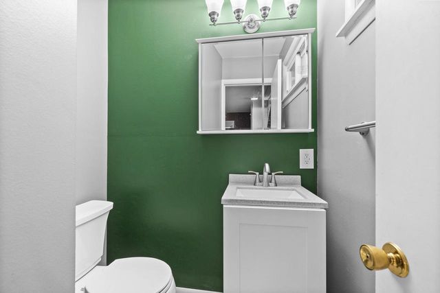 3109 CENTER STREET, Stevens Point, WI 54481