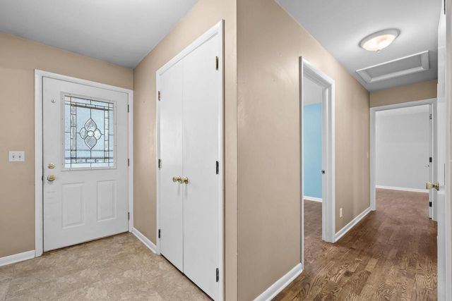 3109 CENTER STREET, Stevens Point, WI 54481