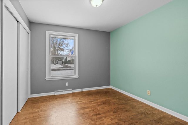 3109 CENTER STREET, Stevens Point, WI 54481