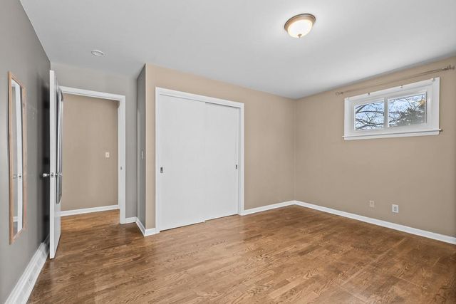 3109 CENTER STREET, Stevens Point, WI 54481