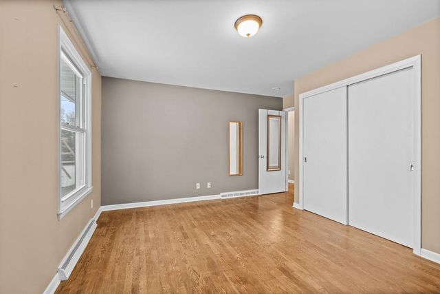 3109 CENTER STREET, Stevens Point, WI 54481