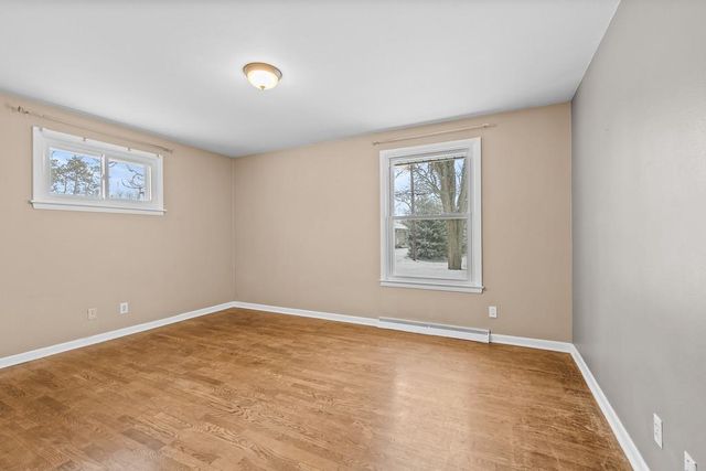 3109 CENTER STREET, Stevens Point, WI 54481