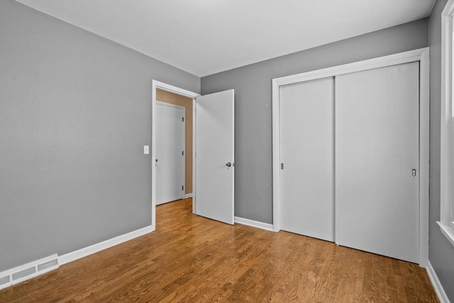 3109 CENTER STREET, Stevens Point, WI 54481