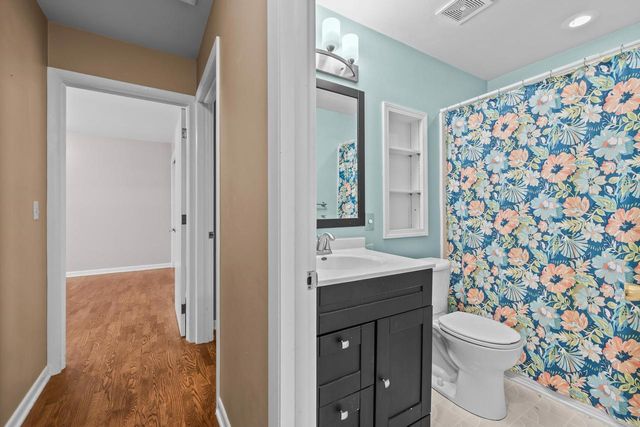 3109 CENTER STREET, Stevens Point, WI 54481