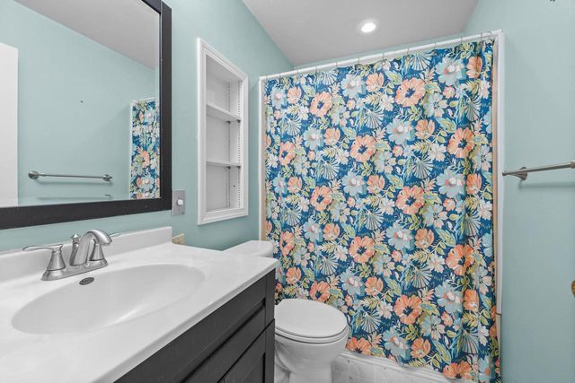 3109 CENTER STREET, Stevens Point, WI 54481