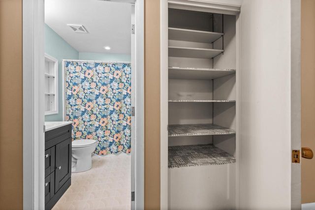 3109 CENTER STREET, Stevens Point, WI 54481