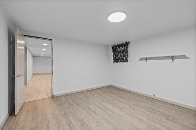 3109 CENTER STREET, Stevens Point, WI 54481