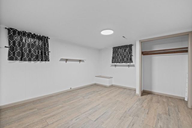 3109 CENTER STREET, Stevens Point, WI 54481