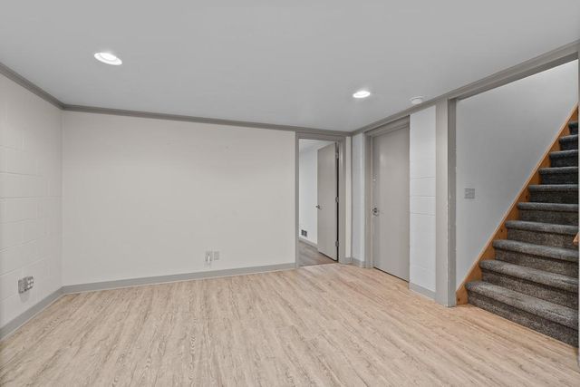 3109 CENTER STREET, Stevens Point, WI 54481