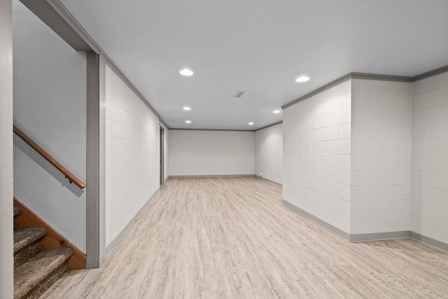 3109 CENTER STREET, Stevens Point, WI 54481