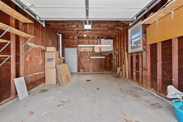 3109 CENTER STREET, Stevens Point, WI 54481