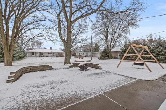 3109 CENTER STREET, Stevens Point, WI 54481