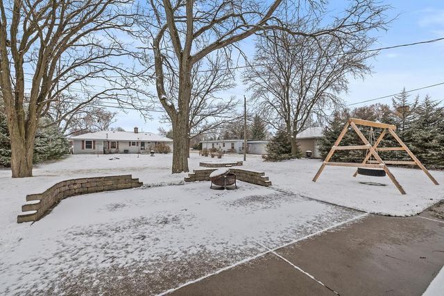 3109 CENTER STREET, Stevens Point, WI 54481