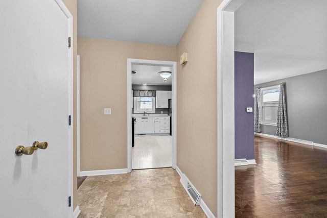 3109 CENTER STREET, Stevens Point, WI 54481