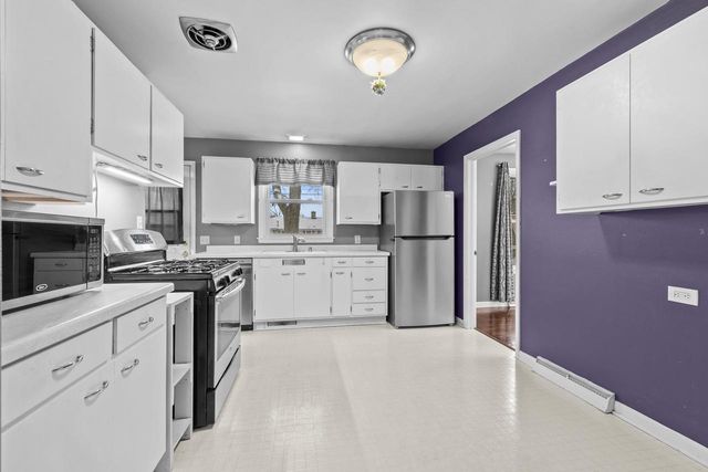 3109 CENTER STREET, Stevens Point, WI 54481