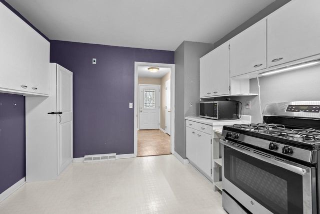 3109 CENTER STREET, Stevens Point, WI 54481