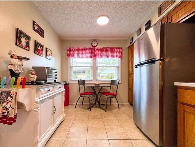 22 Spring River Lane, Cherokee Village, AR 72529