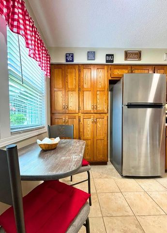 22 Spring River Lane, Cherokee Village, AR 72529