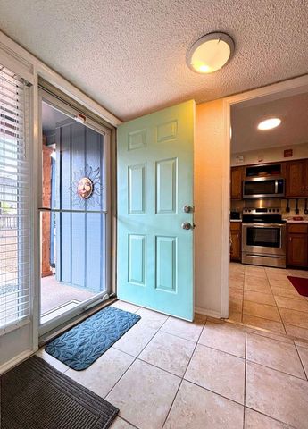 22 Spring River Lane, Cherokee Village, AR 72529