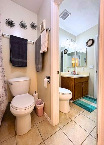 22 Spring River Lane, Cherokee Village, AR 72529