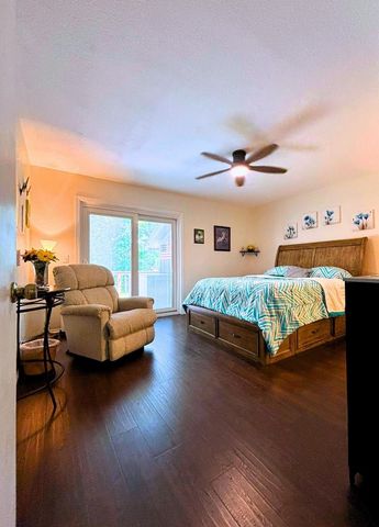 22 Spring River Lane, Cherokee Village, AR 72529