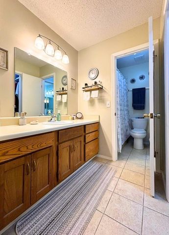 22 Spring River Lane, Cherokee Village, AR 72529