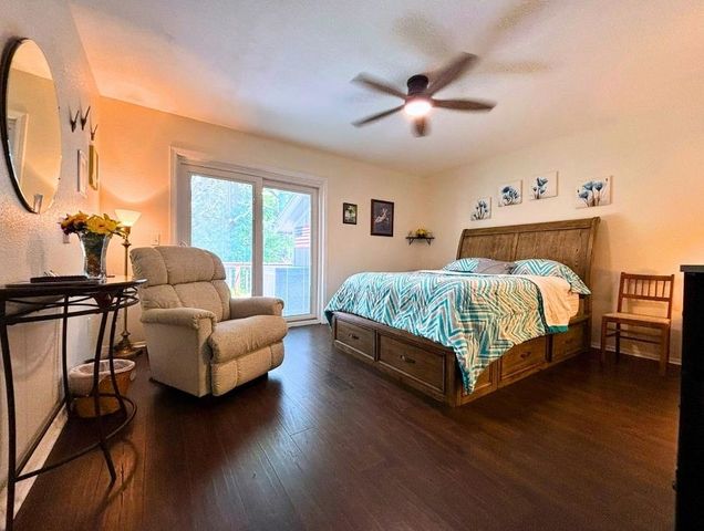 22 Spring River Lane, Cherokee Village, AR 72529