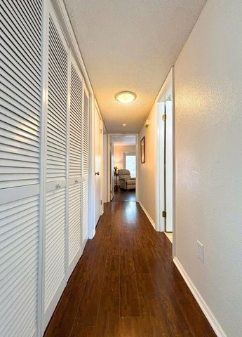 22 Spring River Lane, Cherokee Village, AR 72529