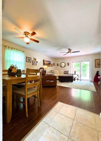 22 Spring River Lane, Cherokee Village, AR 72529