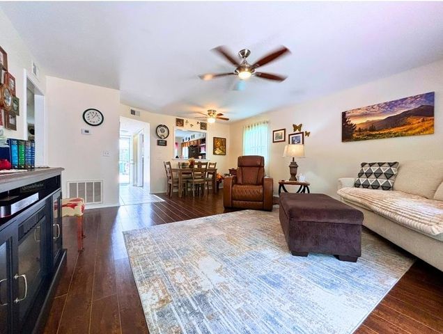 22 Spring River Lane, Cherokee Village, AR 72529
